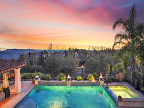 13 Calle Viviana , San Clemente, CA