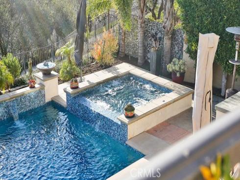 13 Calle Viviana , San Clemente, CA