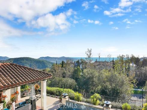 13 Calle Viviana , San Clemente, CA