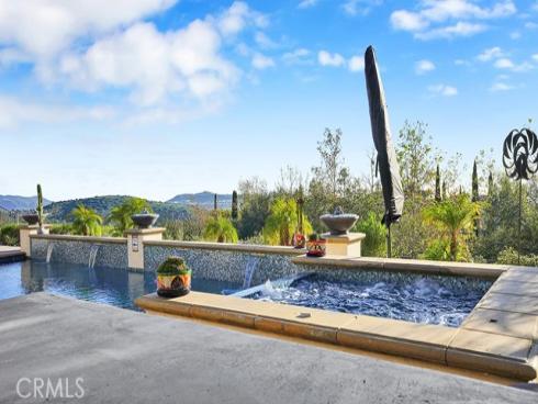 13 Calle Viviana , San Clemente, CA