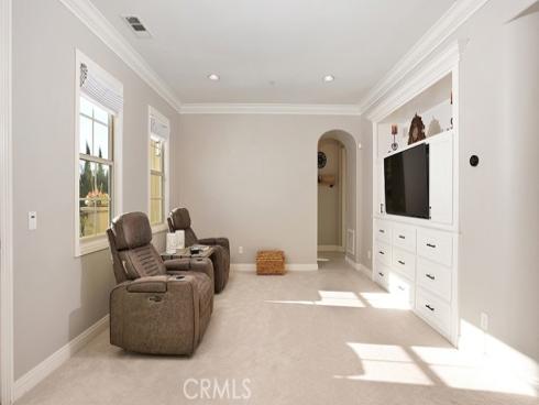 13 Calle Viviana , San Clemente, CA