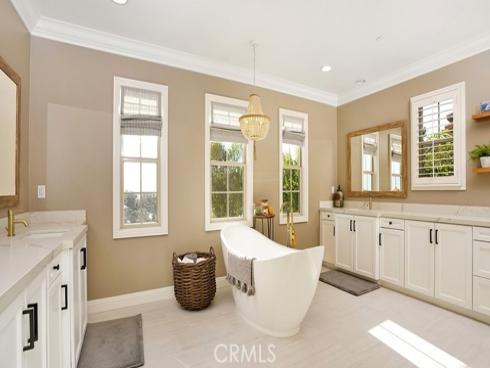 13 Calle Viviana , San Clemente, CA