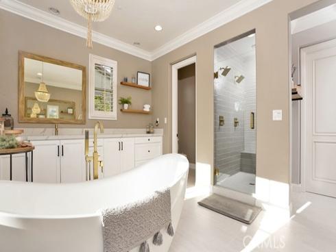 13 Calle Viviana , San Clemente, CA