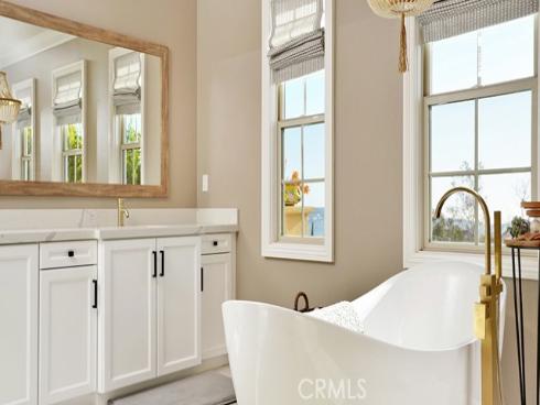 13 Calle Viviana , San Clemente, CA