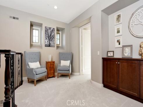 13 Calle Viviana , San Clemente, CA