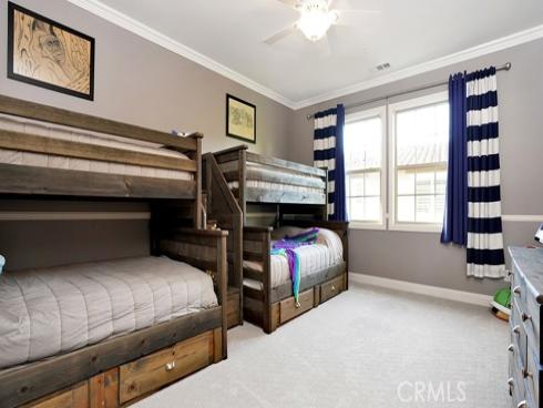 13 Calle Viviana , San Clemente, CA