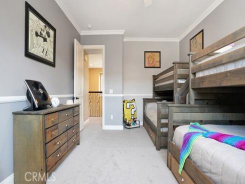 13 Calle Viviana , San Clemente, CA