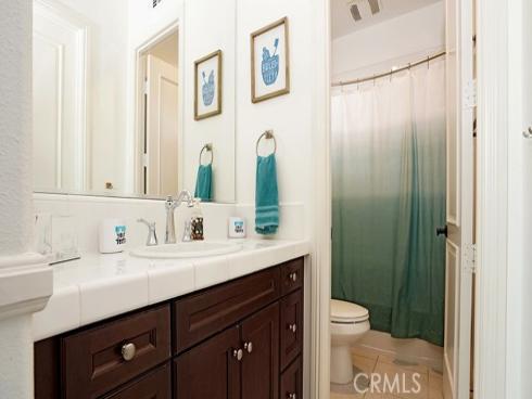 13 Calle Viviana , San Clemente, CA