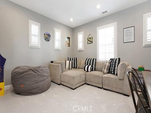 13 Calle Viviana , San Clemente, CA