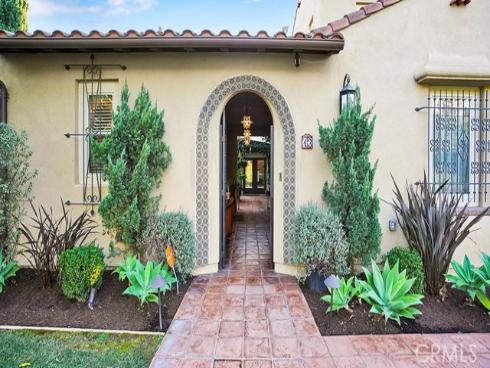 13 Calle Viviana , San Clemente, CA