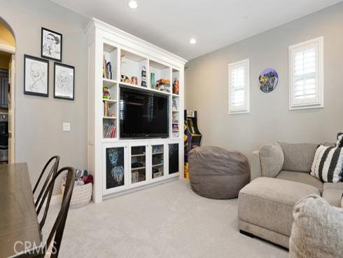13 Calle Viviana , San Clemente, CA
