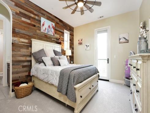 13 Calle Viviana , San Clemente, CA