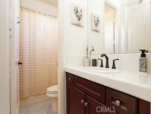 13 Calle Viviana , San Clemente, CA