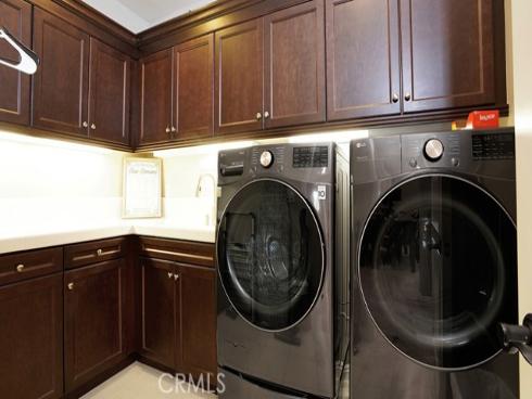 13 Calle Viviana , San Clemente, CA