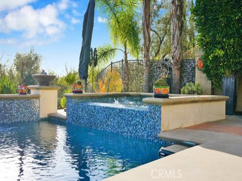 13 Calle Viviana , San Clemente, CA