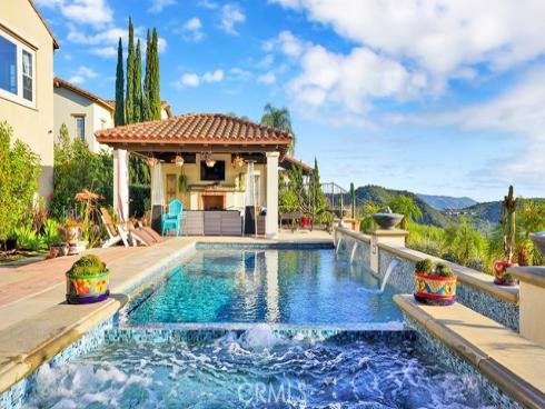 13 Calle Viviana , San Clemente, CA