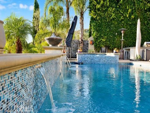 13 Calle Viviana , San Clemente, CA