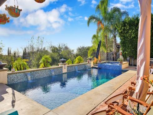 13 Calle Viviana , San Clemente, CA
