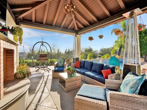 13 Calle Viviana , San Clemente, CA