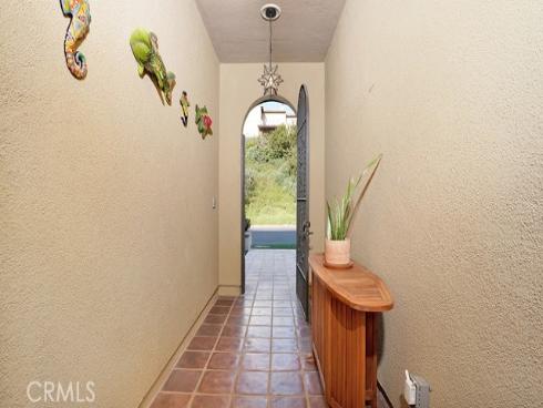 13 Calle Viviana , San Clemente, CA