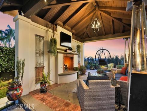 13 Calle Viviana , San Clemente, CA