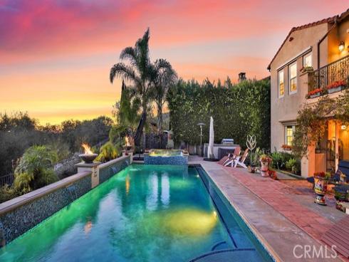 13 Calle Viviana , San Clemente, CA
