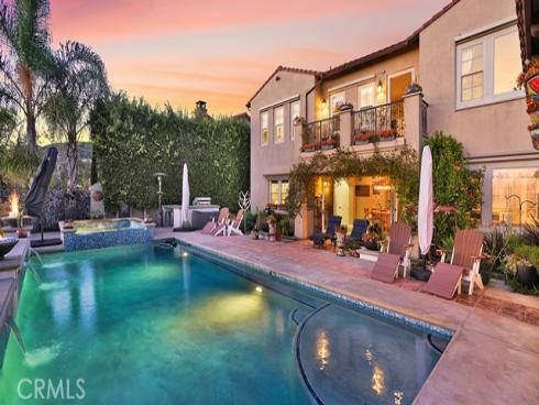 13 Calle Viviana , San Clemente, CA