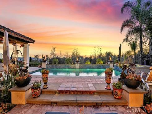13 Calle Viviana , San Clemente, CA