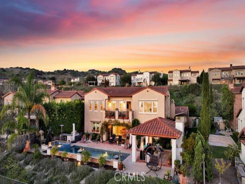 13 Calle Viviana , San Clemente, CA