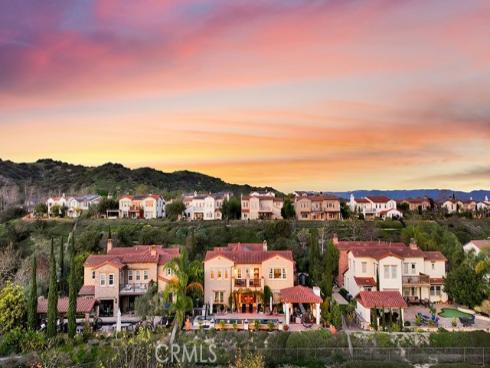 13 Calle Viviana , San Clemente, CA