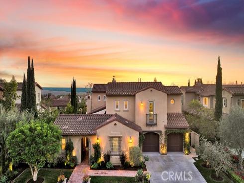 13 Calle Viviana , San Clemente, CA