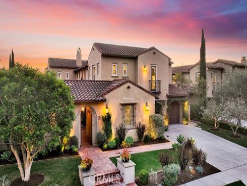 13 Calle Viviana , San Clemente, CA