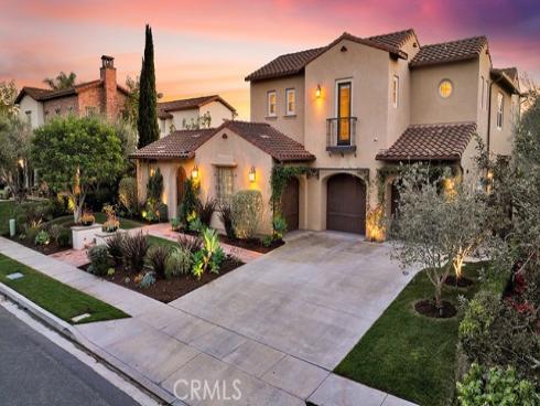 13 Calle Viviana , San Clemente, CA