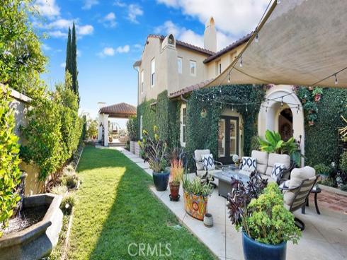 13 Calle Viviana , San Clemente, CA