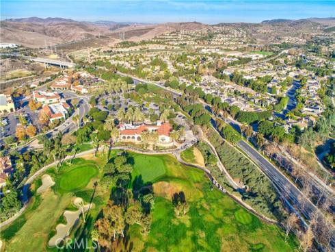 13 Calle Viviana , San Clemente, CA