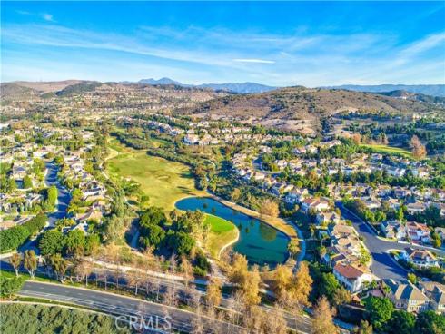 13 Calle Viviana , San Clemente, CA