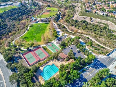 13 Calle Viviana , San Clemente, CA