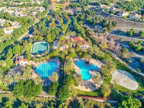 13 Calle Viviana , San Clemente, CA