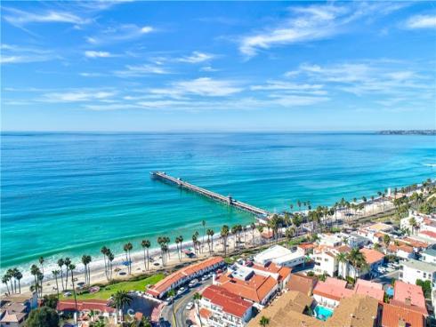 13  Calle Viviana  , San Clemente, CA