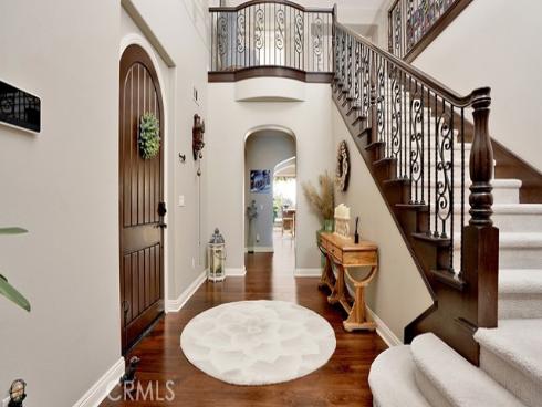 13 Calle Viviana , San Clemente, CA