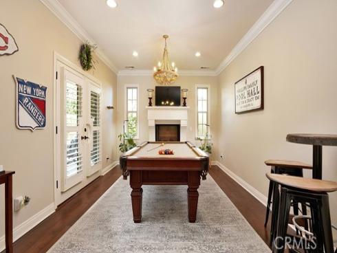 13 Calle Viviana , San Clemente, CA
