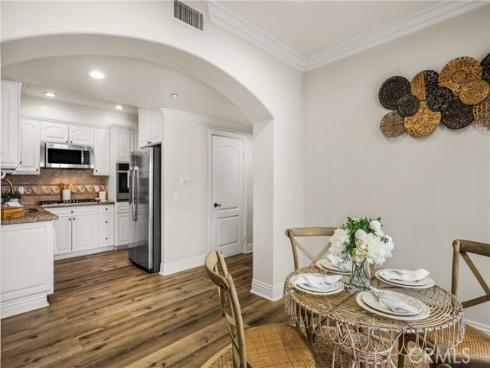 1520 N El Camino Real 10 , San Clemente, CA