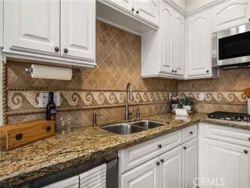 1520 N El Camino Real 10 , San Clemente, CA