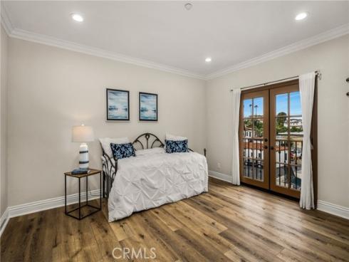 1520 N El Camino Real 10 , San Clemente, CA