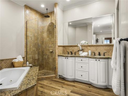 1520 N El Camino Real 10 , San Clemente, CA