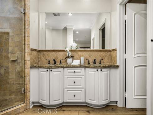 1520 N El Camino Real 10 , San Clemente, CA