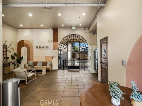 1520 N El Camino Real 10 , San Clemente, CA