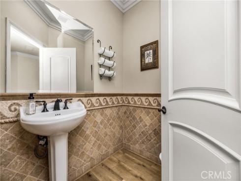 1520 N El Camino Real 10 , San Clemente, CA