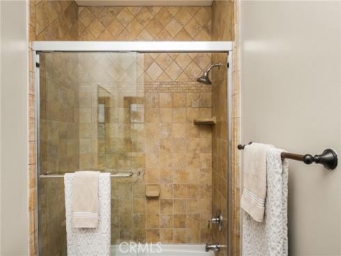 1520 N El Camino Real 10 , San Clemente, CA