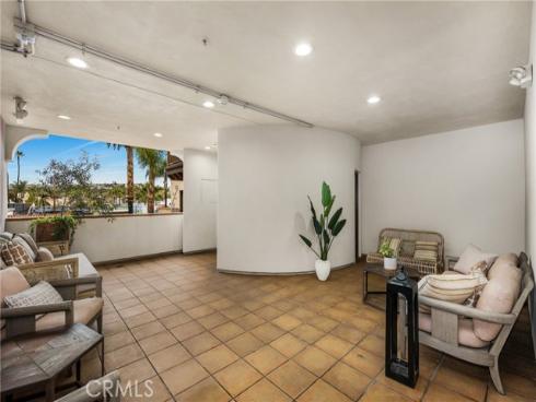 1520 N El Camino Real 10 , San Clemente, CA